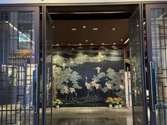 -松鹤楼(观前街店)