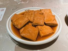 -松鹤楼·苏式汤面(虹桥天地店)