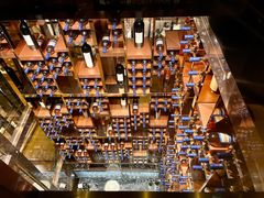 -誉珑轩