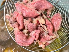 -官塘陈记鱼生·潮汕砂锅粥·牛肉火锅(潮枫路总店)