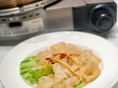 -南景饭店(万家丽路店)