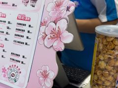 -DQ·蛋糕·冰淇淋(湖景东路店)