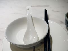 -陶陶居酒家(SM二期购物广场店)