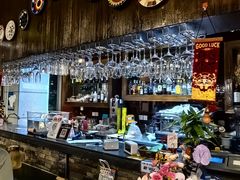 -ITA·意塔意大利餐厅(亦庄店)