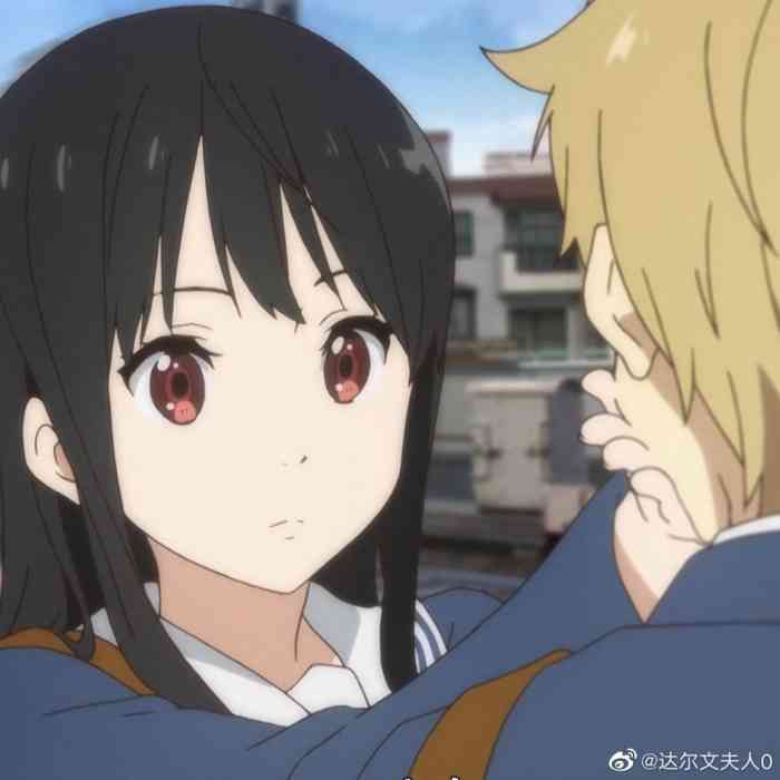 pagoda百果园(和平里花园店)-"# 我为vip代言 # 『 janua.