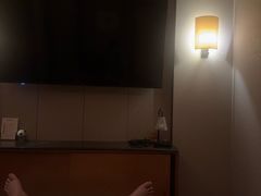-手佳·水疗汇(嘉益店)