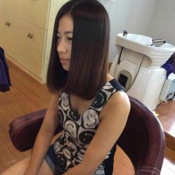 android_upload_pic-佑米造型