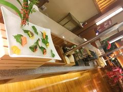 -重庆南山海昌汤都