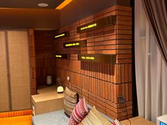 -泰合玺·精油疗愈SPA(狮山天街生活广场店)