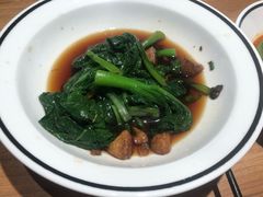 -太二酸菜鱼(金沙印象城店)