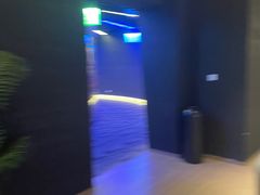 -皇室假期美食水疗会(春风路店)