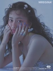 点击看大图 -Mregina 美人纪摄影(样片研发中心)