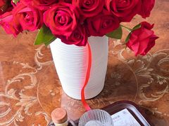 -22ºN BISTRO西餐&酒馆