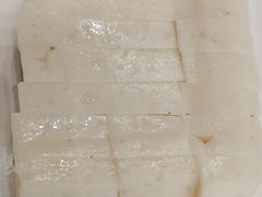 -福寿斋·老北京铜锅涮肉·烧烤(清岚店)