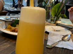 -巴别塔法餐舍(朝阳店)