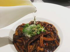 -屋里厢上海菜馆