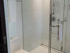 -北京希尔顿逸林酒店