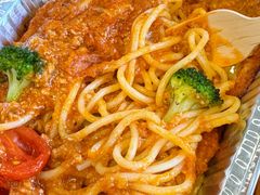 -达美乐比萨(回龙观店)
