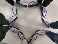 -五台山·保龄球馆