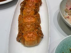 -阿毛饭店首店·宁波老字号(文化广场店)