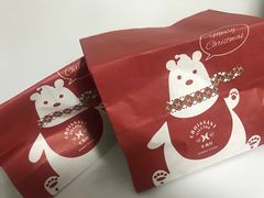 -牛角村(大族广场店)