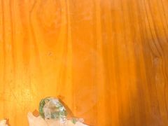 -勺子米线·云南传统小吃市集(四方街店)