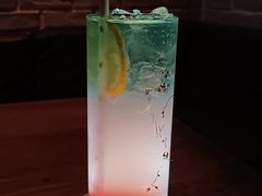 -杯莫停小酒馆