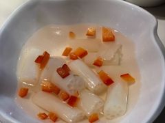 -鱼酷活鱼烤鱼(中联广场店)