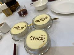 -书湘门地·中国十佳湘菜(西苑店)