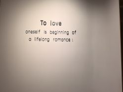 -美丽田园Beauty Farm