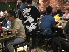 -赤甲皇(仙霞路店)