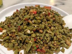 -嘉丰湘菜馆(芳群园店)