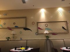 -新辣道鱼火锅(航天万源店)