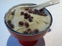 -五稻厨房粤西菜(新闻店)