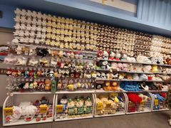 -KKV(深圳kk one 店)