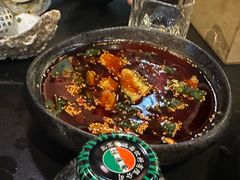 -熹悟海鲜火锅·广式打边炉