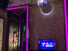 -麦度量贩式KTV(中联广场店)