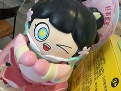 -必胜客(南通新圆融店)
