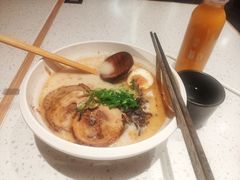 -味千拉面(光启城时尚购物中心店)