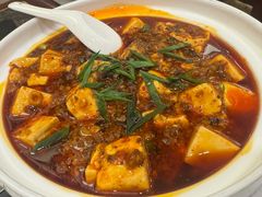 -钦善斋(武侯祠店)