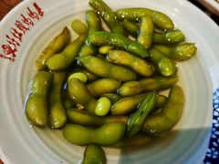 -好灶头妈妈菜·千岛湖土菜地标美食