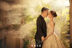 -韩国艺匠ARTIZ STUDIO(汉口店)