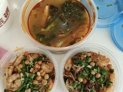 -黄师奶甜品店