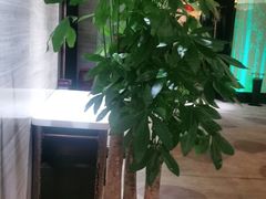 -眉州东坡(通州店)