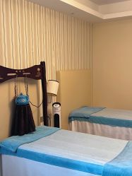 -和伊母婴护理中心·全套房(金山店)