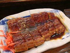 -平成屋· Late Night 食堂(四川北路店)