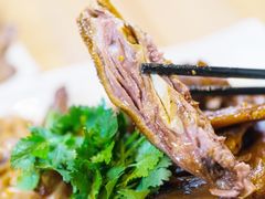 -食代馆(深业上城店)