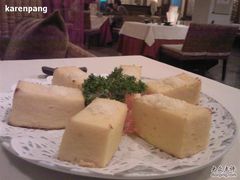 SP_A0129_缩小大小-中庸素香阁(建发广场店)