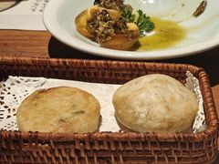 -中国徽菜·徽商故里(罍街店)