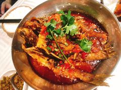 -石头咕(葵蓬店)